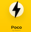 POCO
